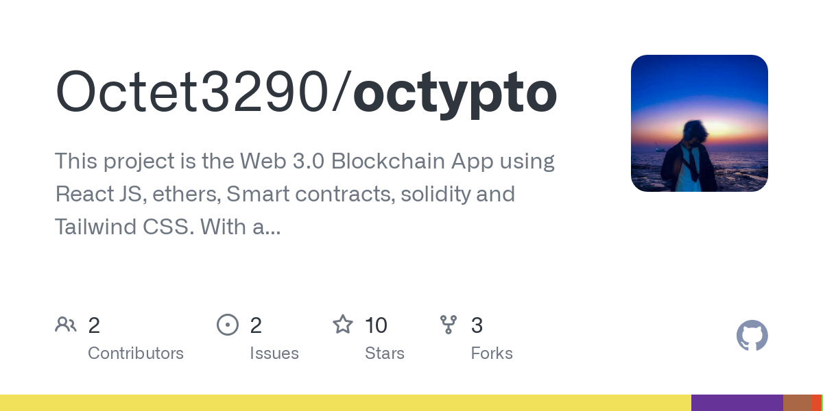 octypto