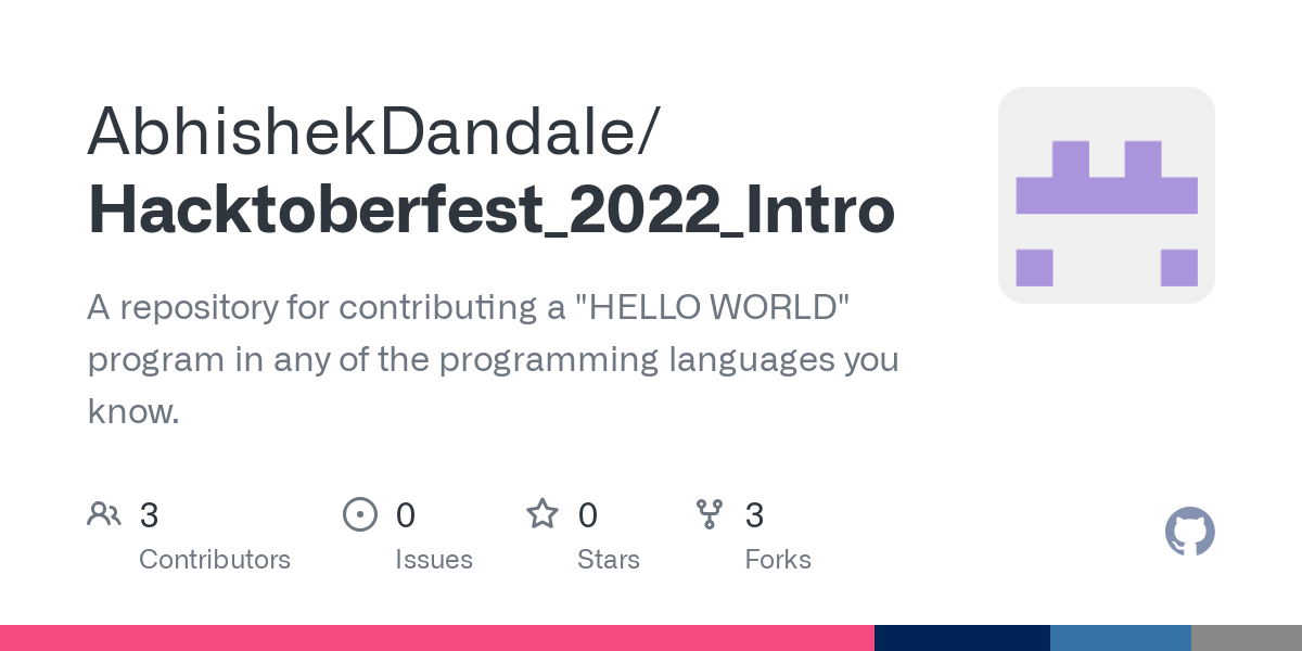 Hacktoberfest_2022_Intro