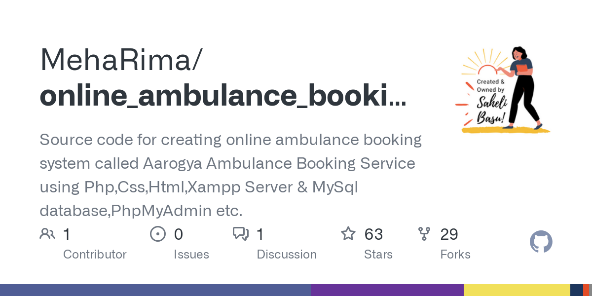 online_ambulance_booking_service