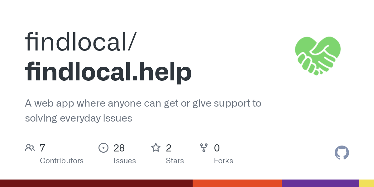 findlocal.help