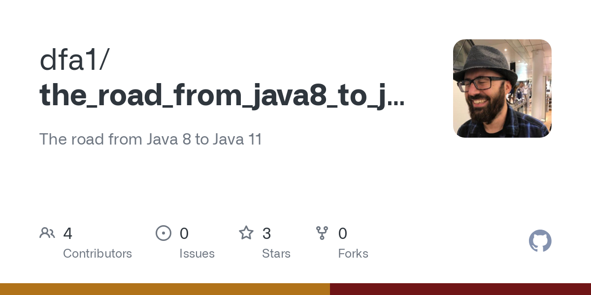 the_road_from_java8_to_java11