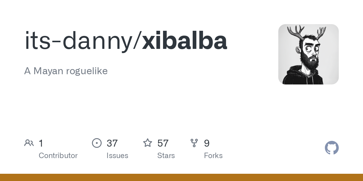 xibalba