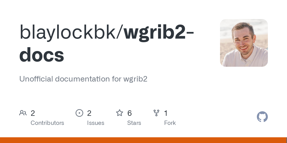 wgrib2 docs