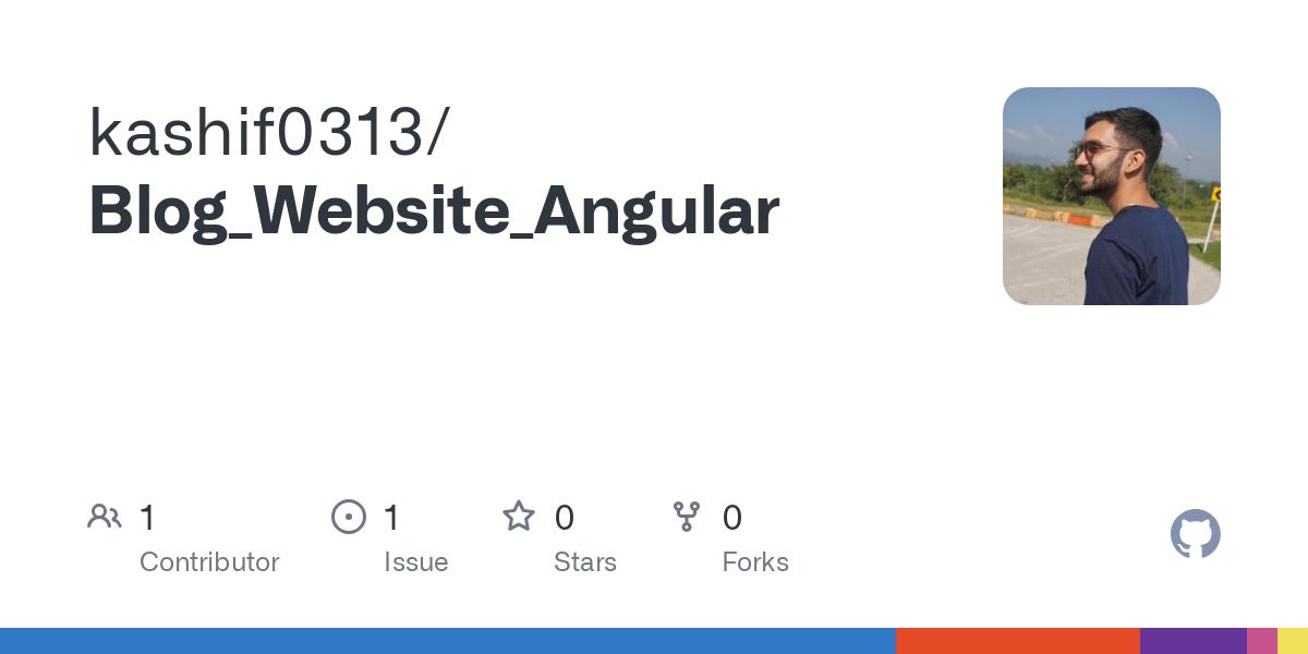 Blog_Website_Angular