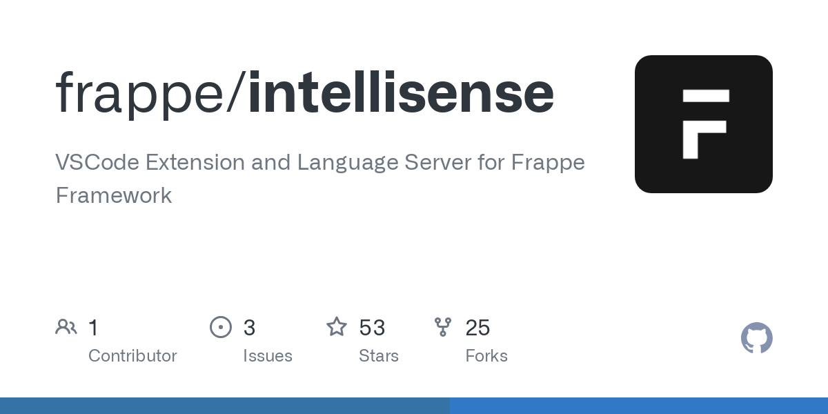 intellisense