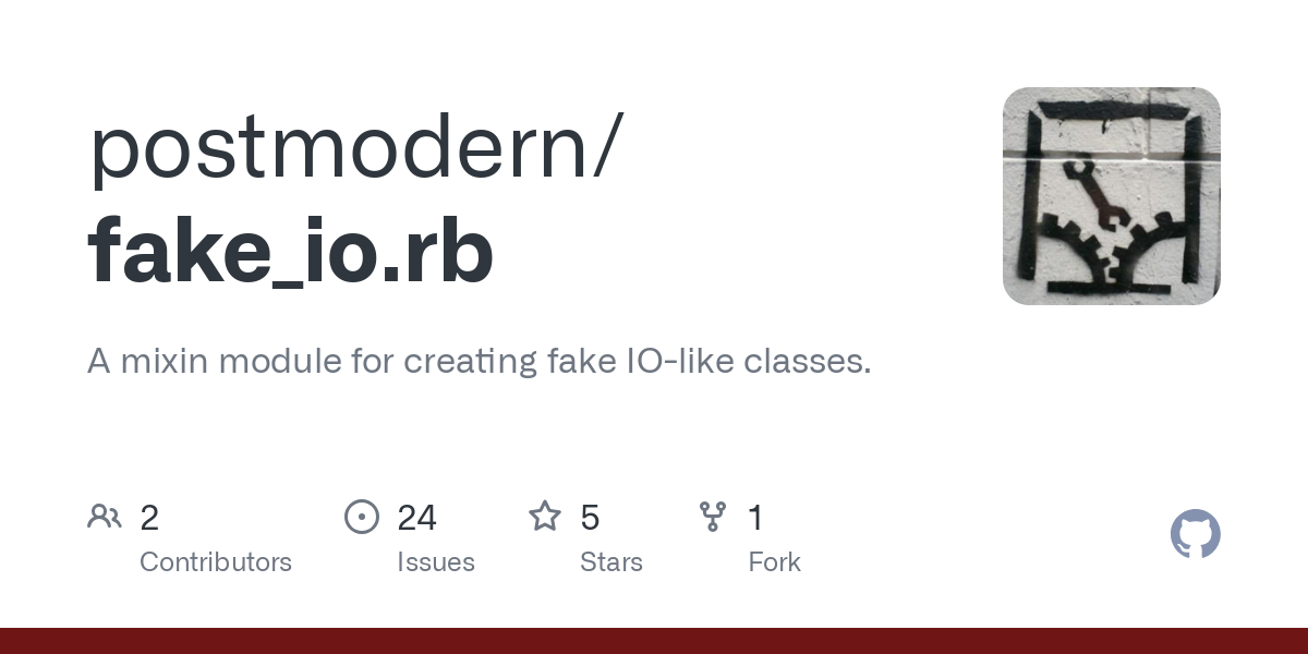 fake_io.rb