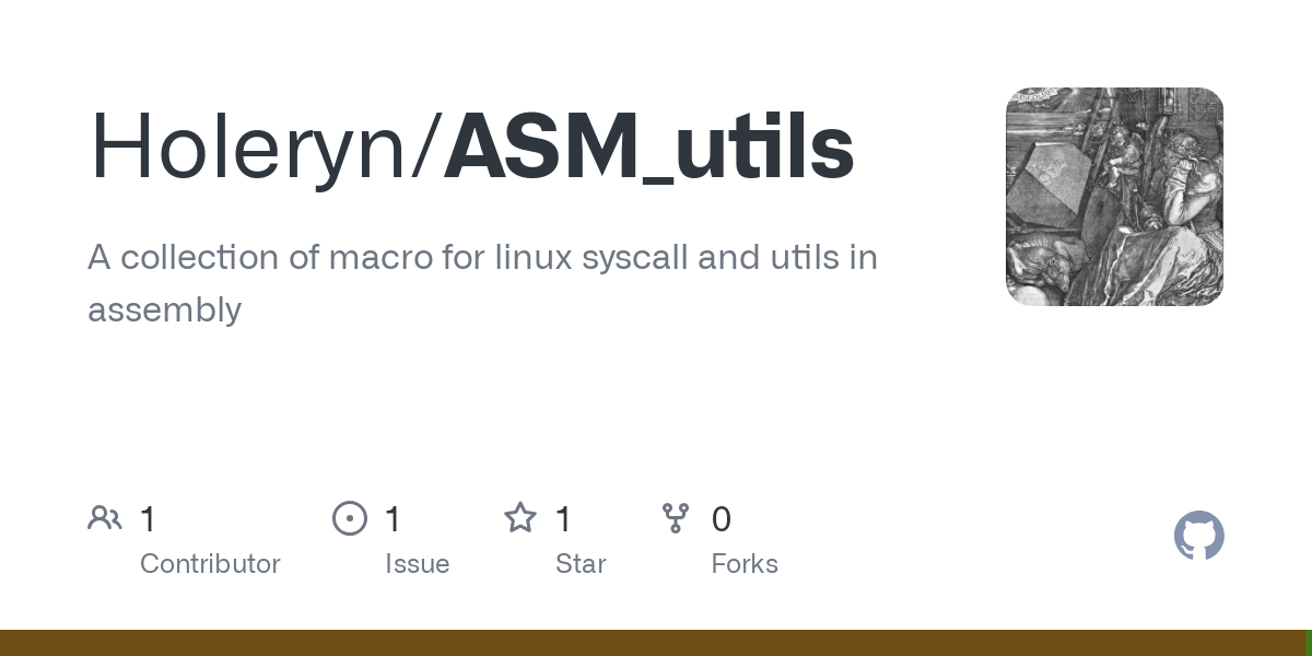 ASM_utils