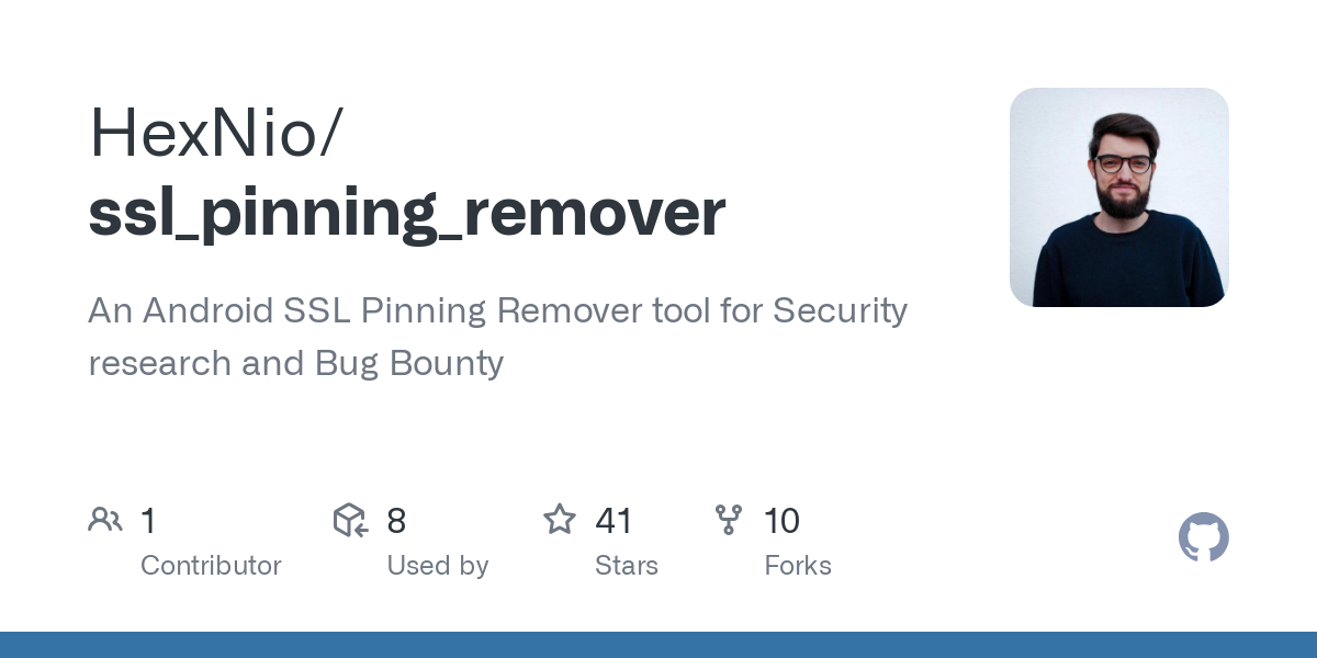 ssl_pinning_remover