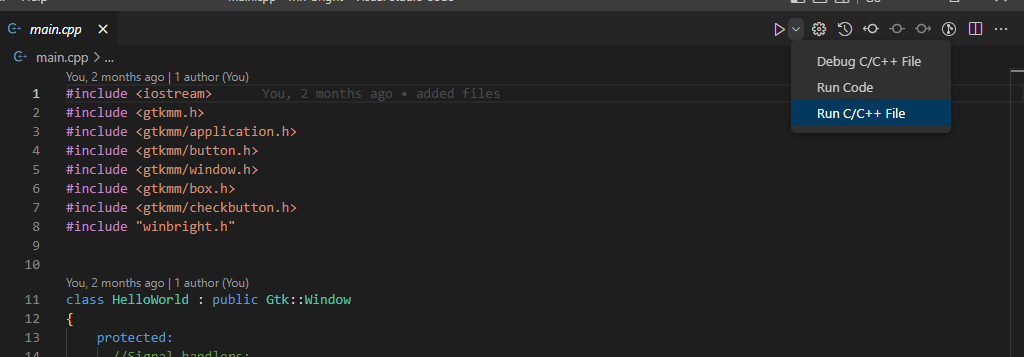 VSCODE1.PNG