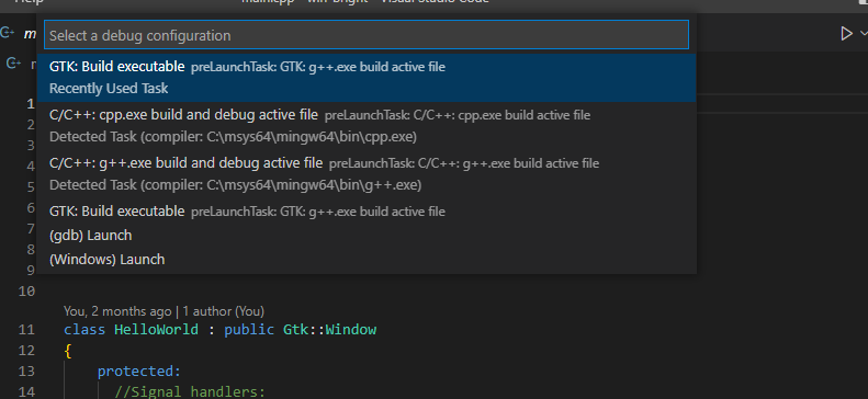 VSCODE2.PNG