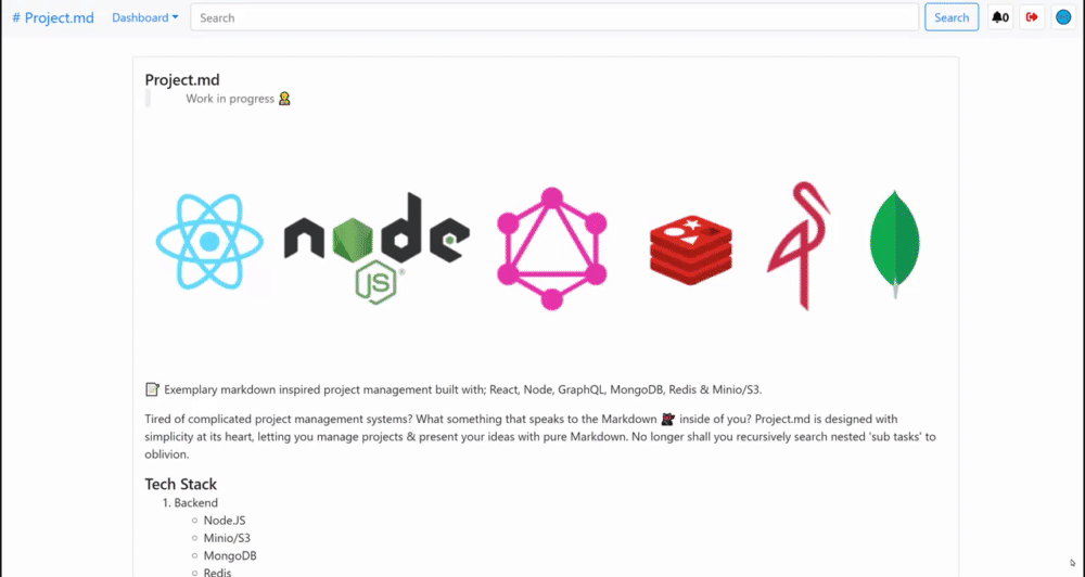 البحث العالمي