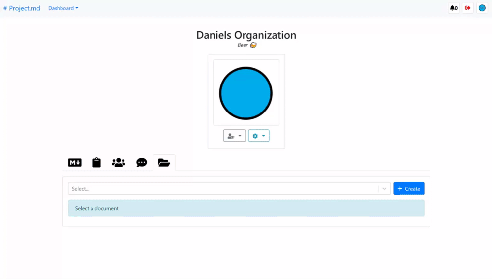 تصدير تخفيض