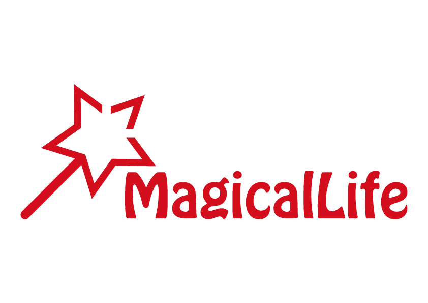Magicallife