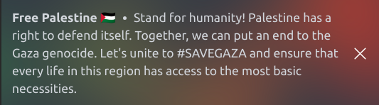 이미지 모바일 다크 모드 이미지