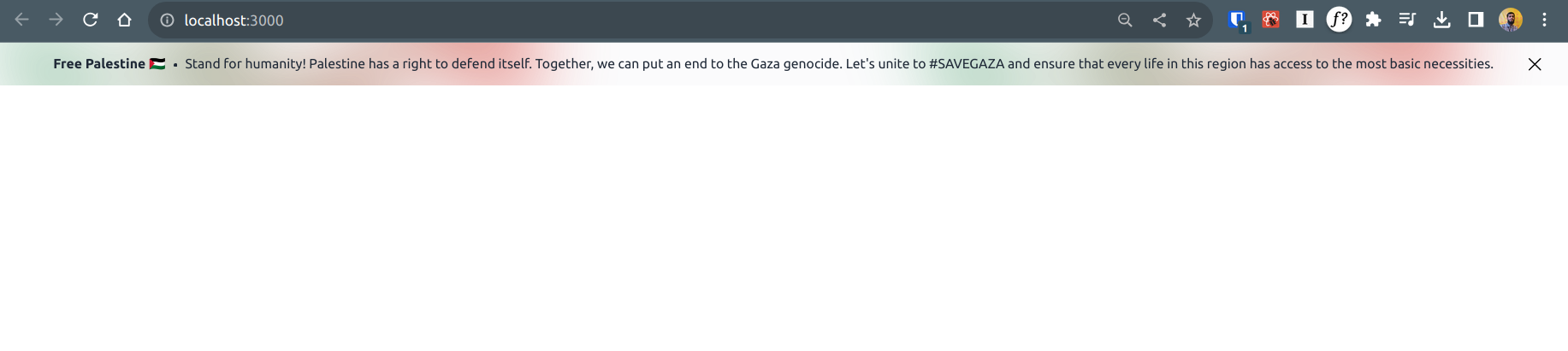 이미지 데스크탑 조명 모드