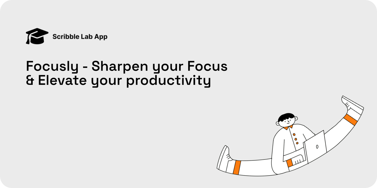 집중적 인 github-readme