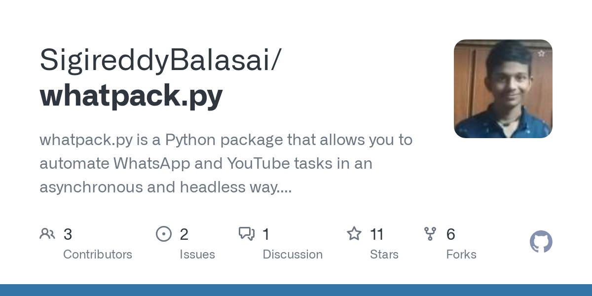 whatpack.py
