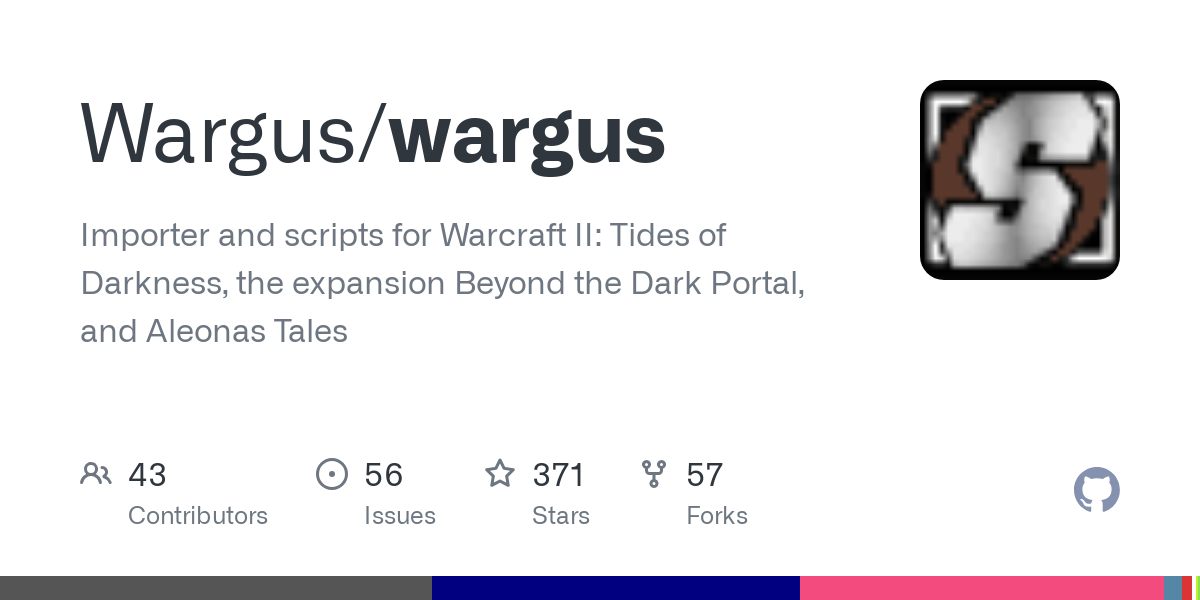 wargus