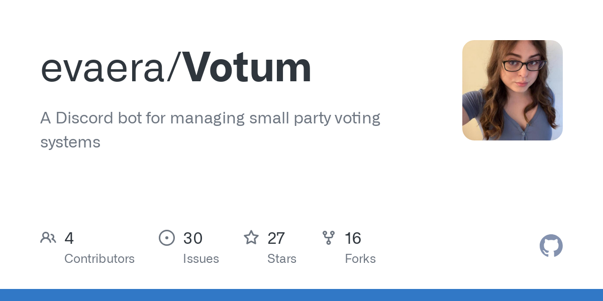 Votum