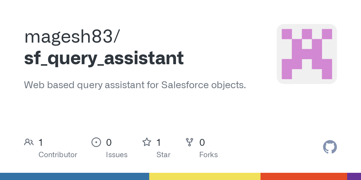 sf_query_assistant