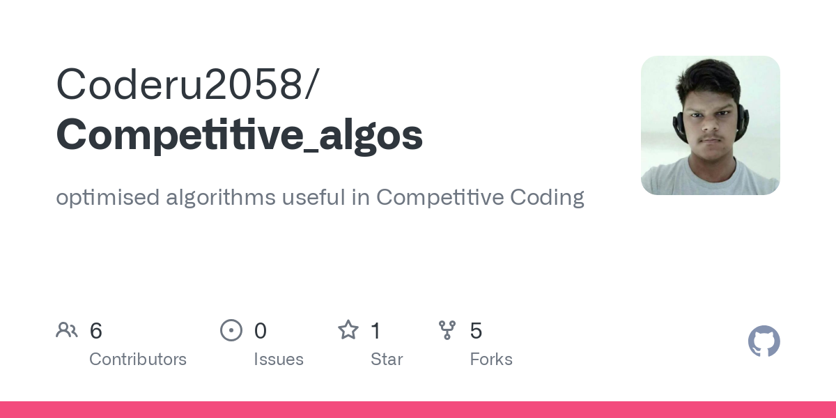 Competitive_algos