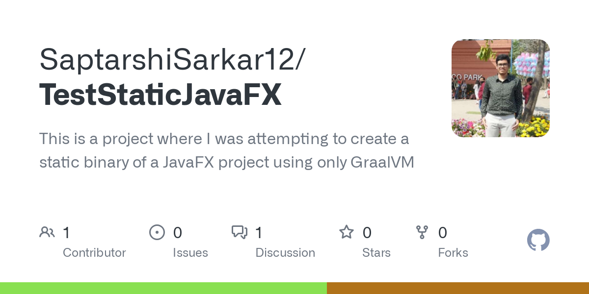 TestStaticJavaFX