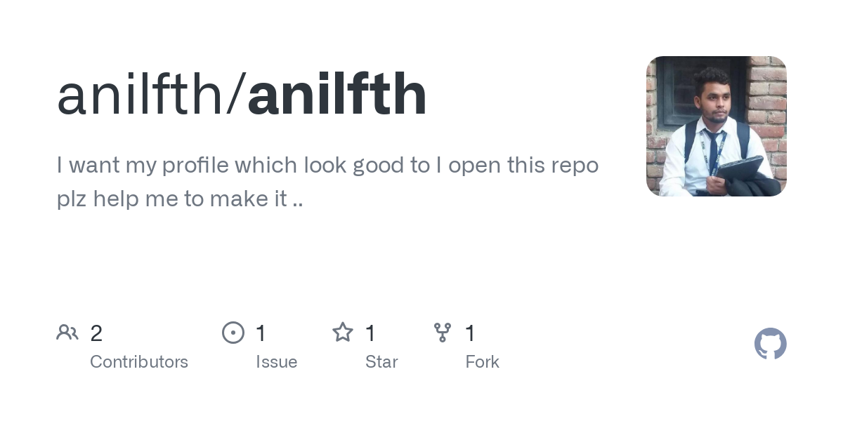 anilfth