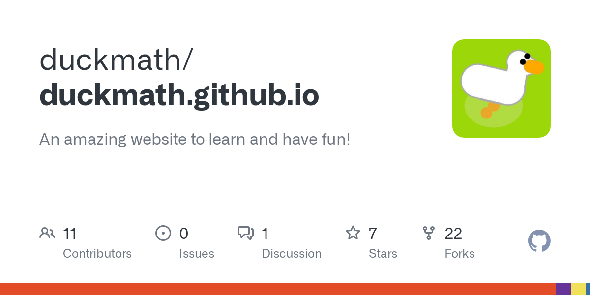 duckmath.github.io