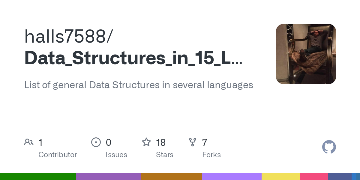 Data_Structures_in_15_Languages