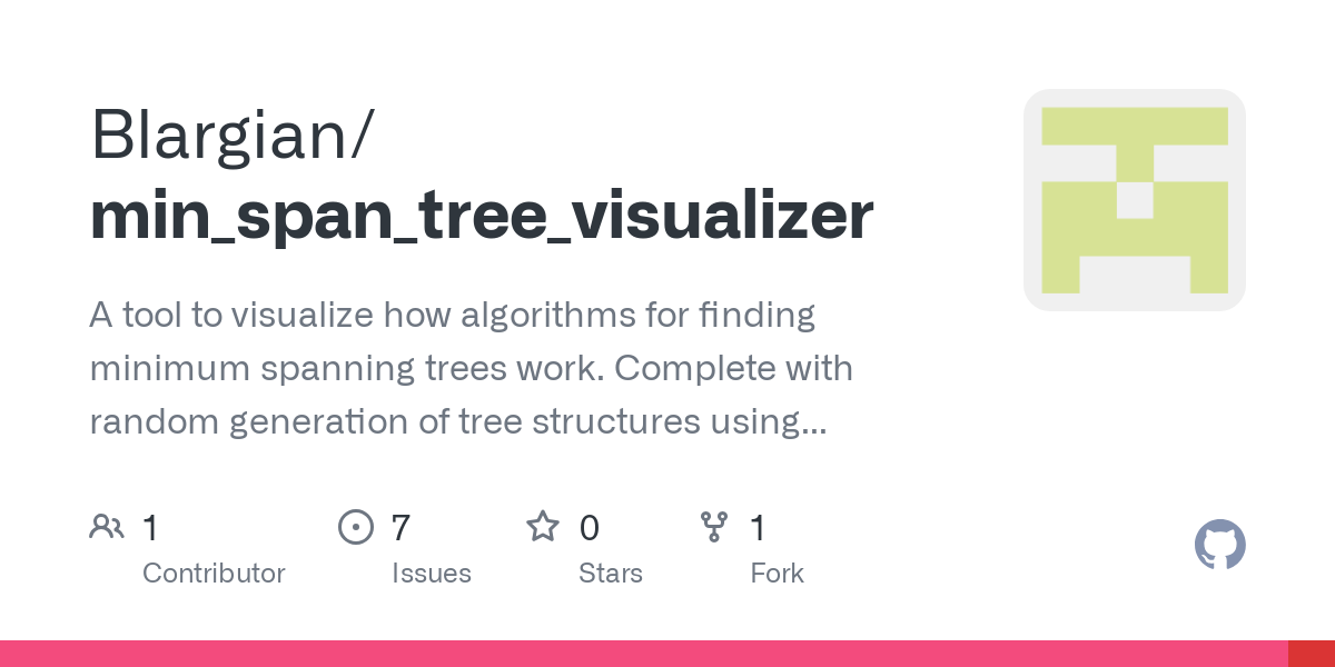 min_span_tree_visualizer