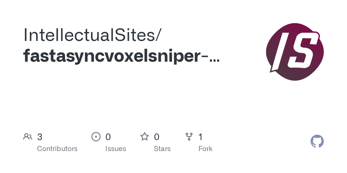 fastasyncvoxelsniper documentation