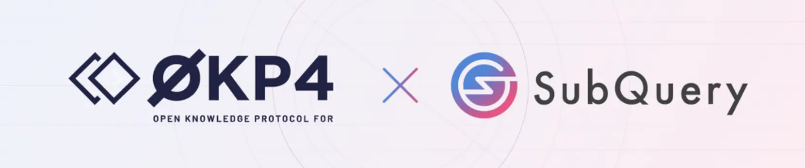 OKP4 / Unterabfrage -Banner