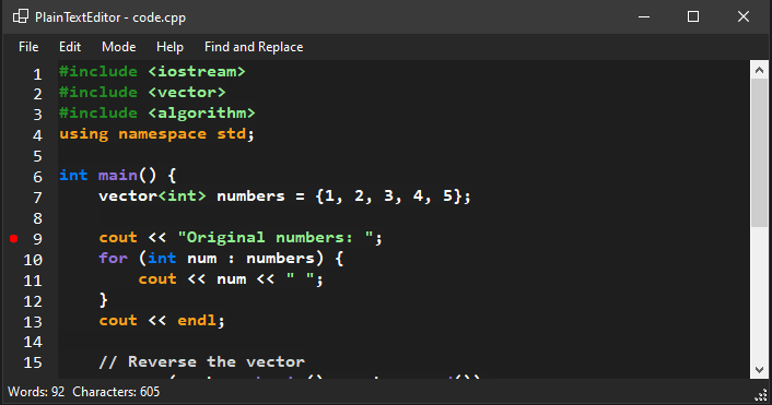 사용자 정의 이미지