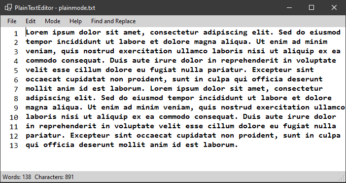 사용자 정의 이미지