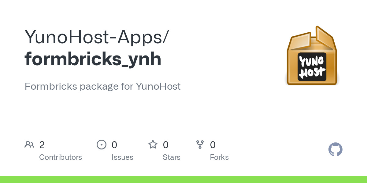 formbricks_ynh