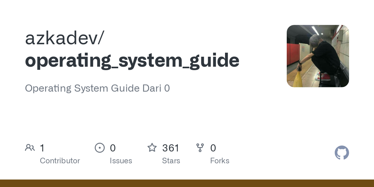 operating_system_guide