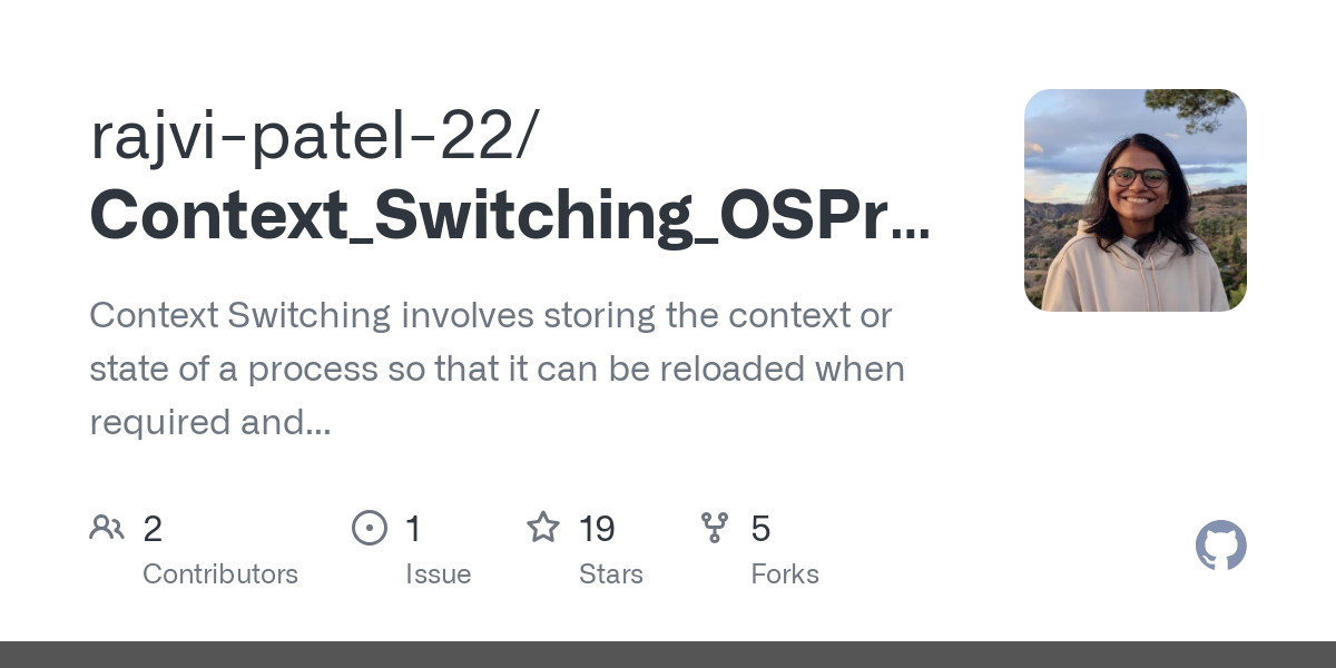 Context_Switching_OSProject