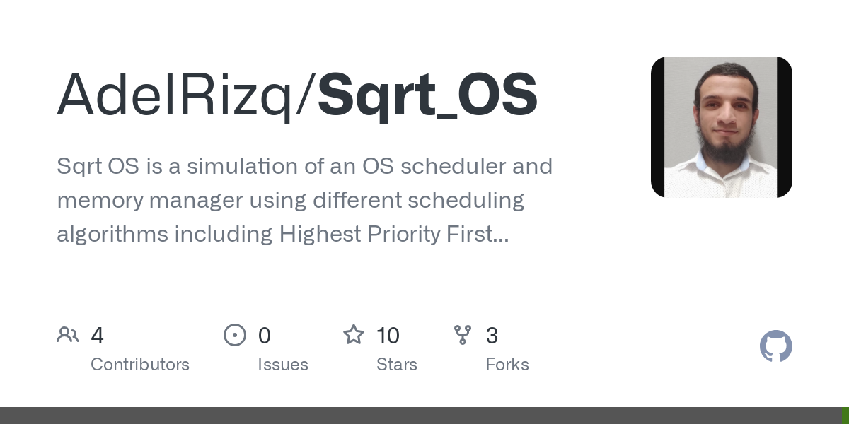 Sqrt_OS