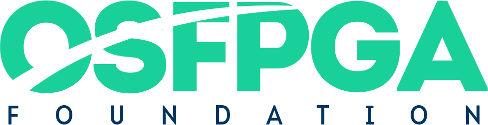 OSFPGA-Logo