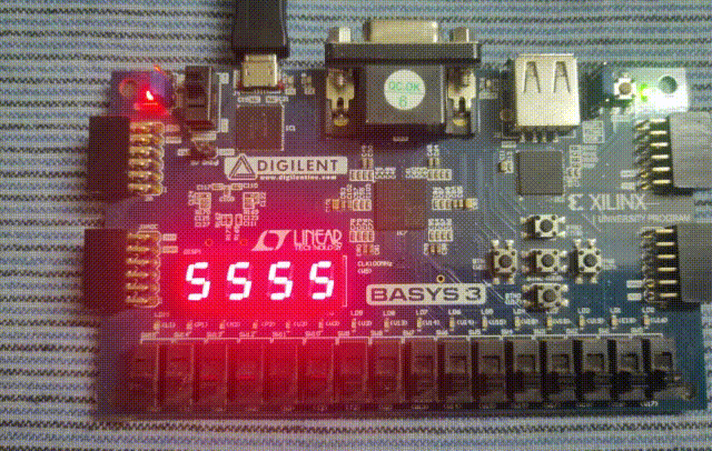 Basys3_7seg