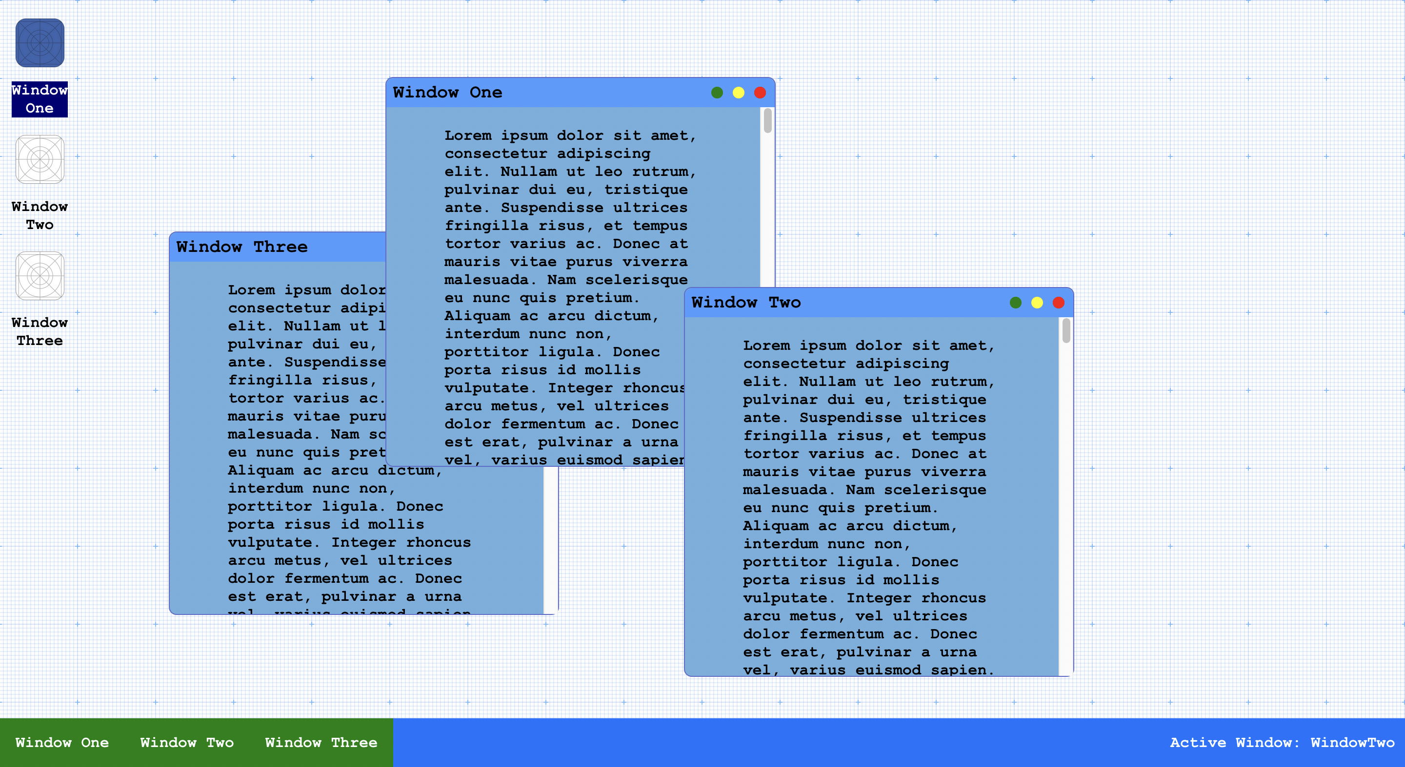 스크린 샷 2021-12-21 at 5 16 53 pm