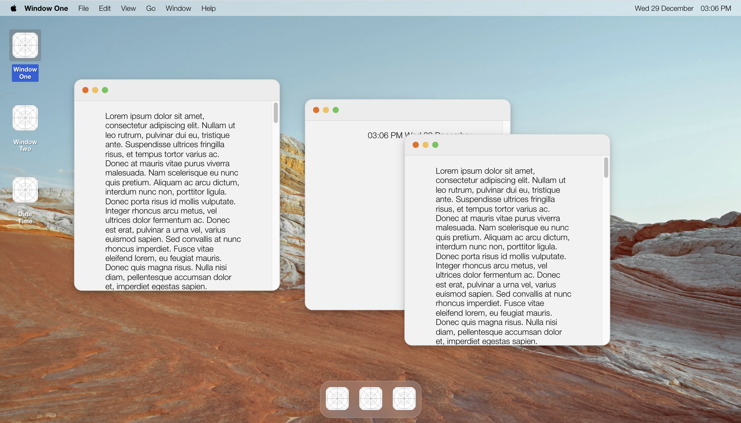 스크린 샷 2021-12-29 at 3 06 44 PM