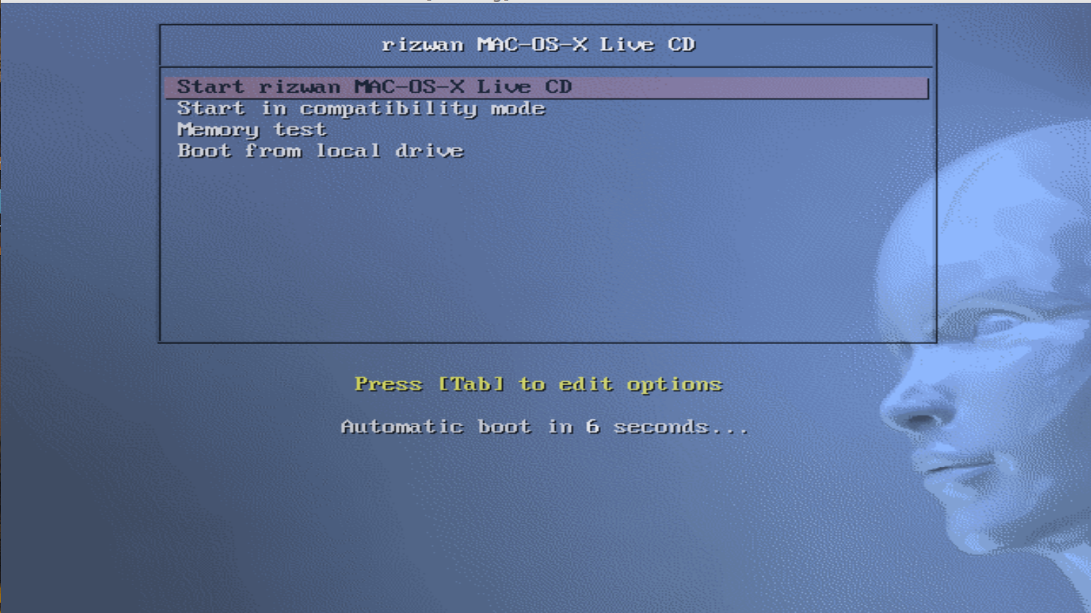 Screenshot von 2018-09-16 15-10-09