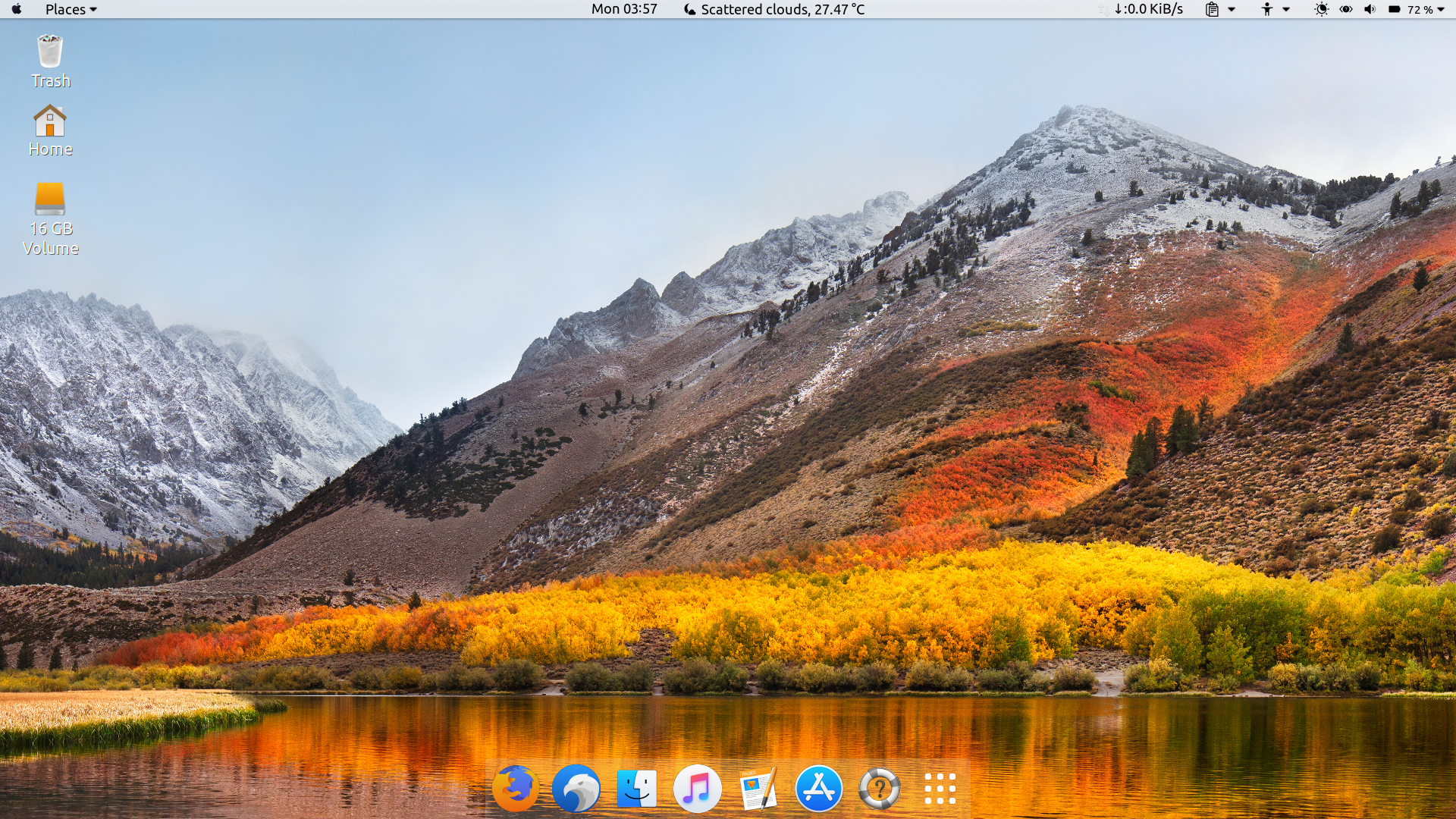 Screenshot von 2018-09-10 03-57-54