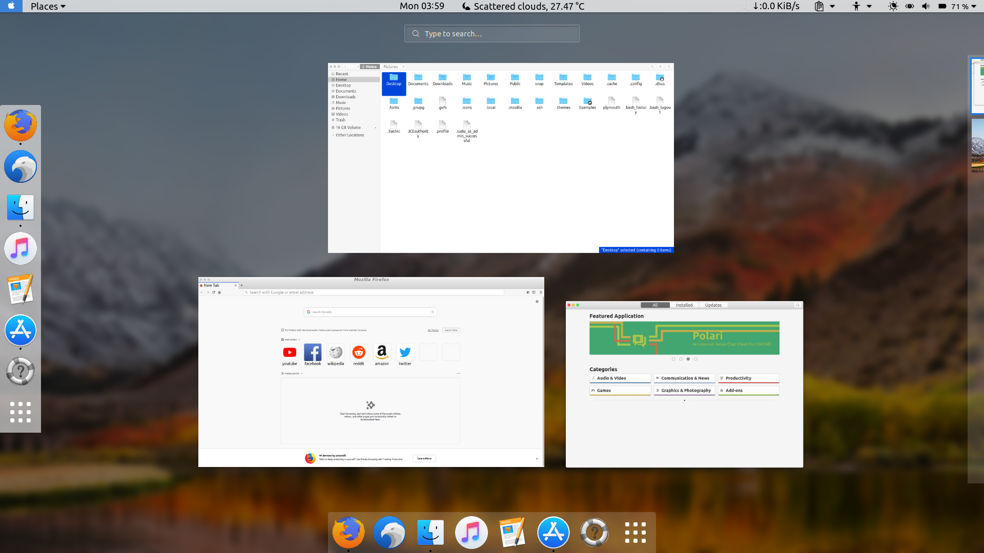 Screenshot von 2018-09-10 03-59-52