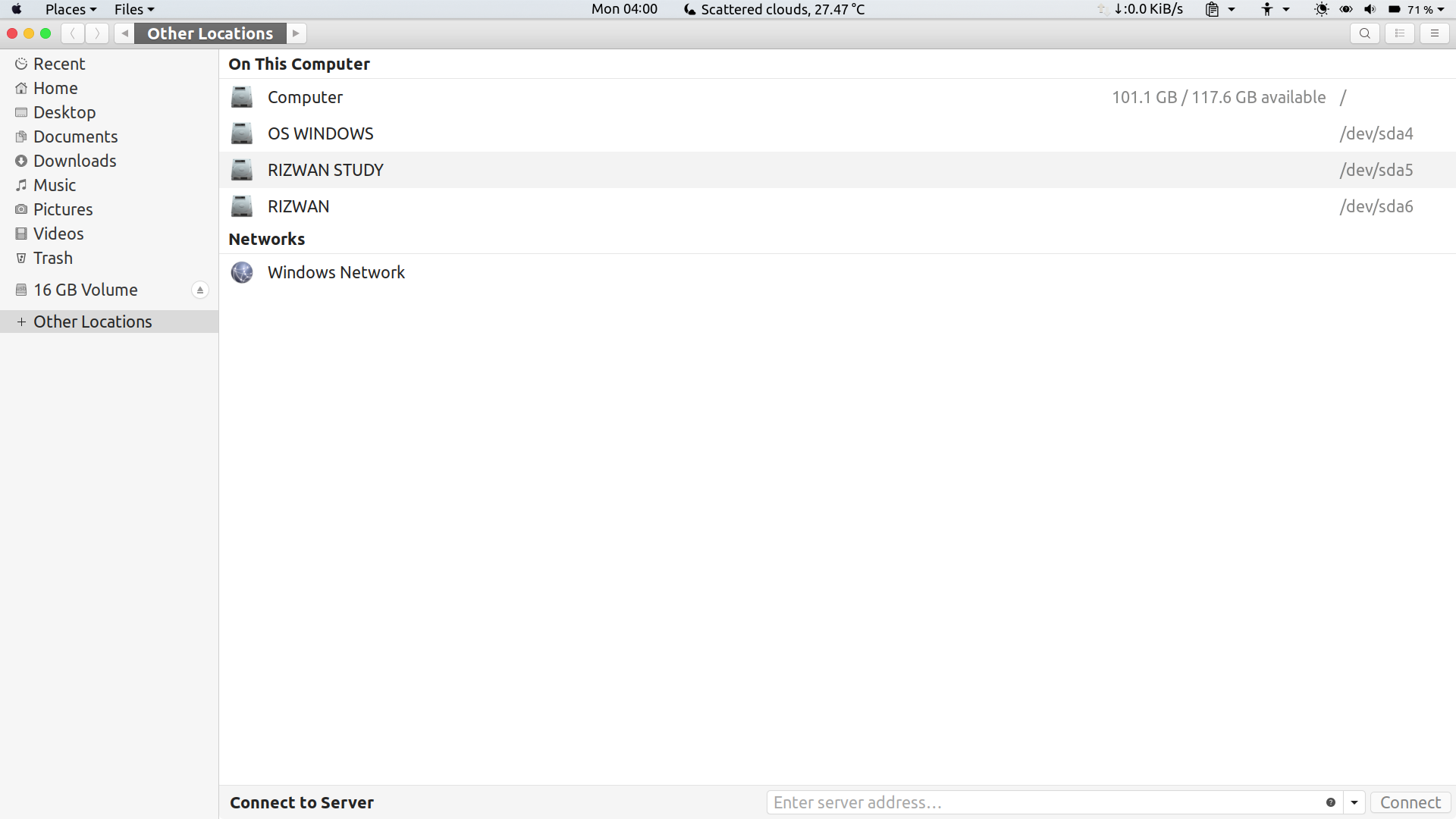 Screenshot von 2018-09-10 04-00-17