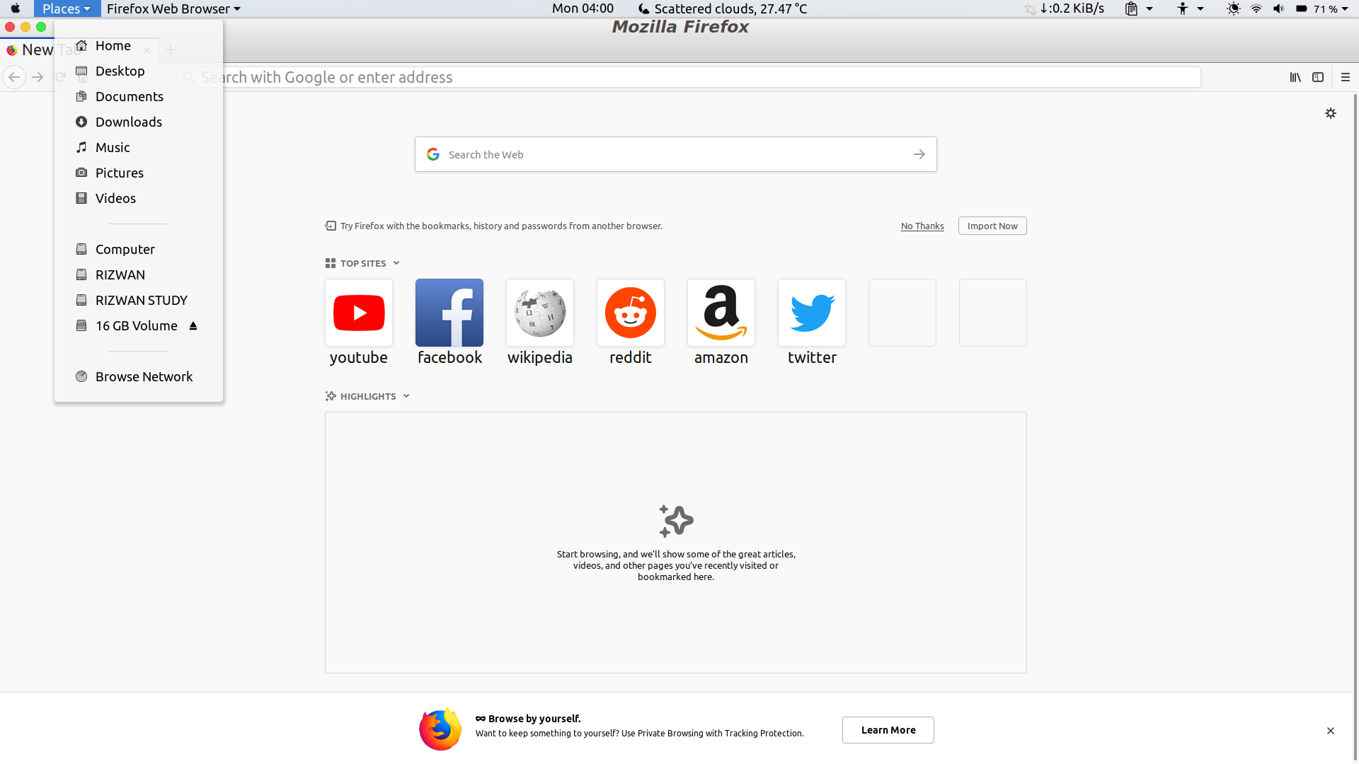 Screenshot von 2018-09-10 04-00-39