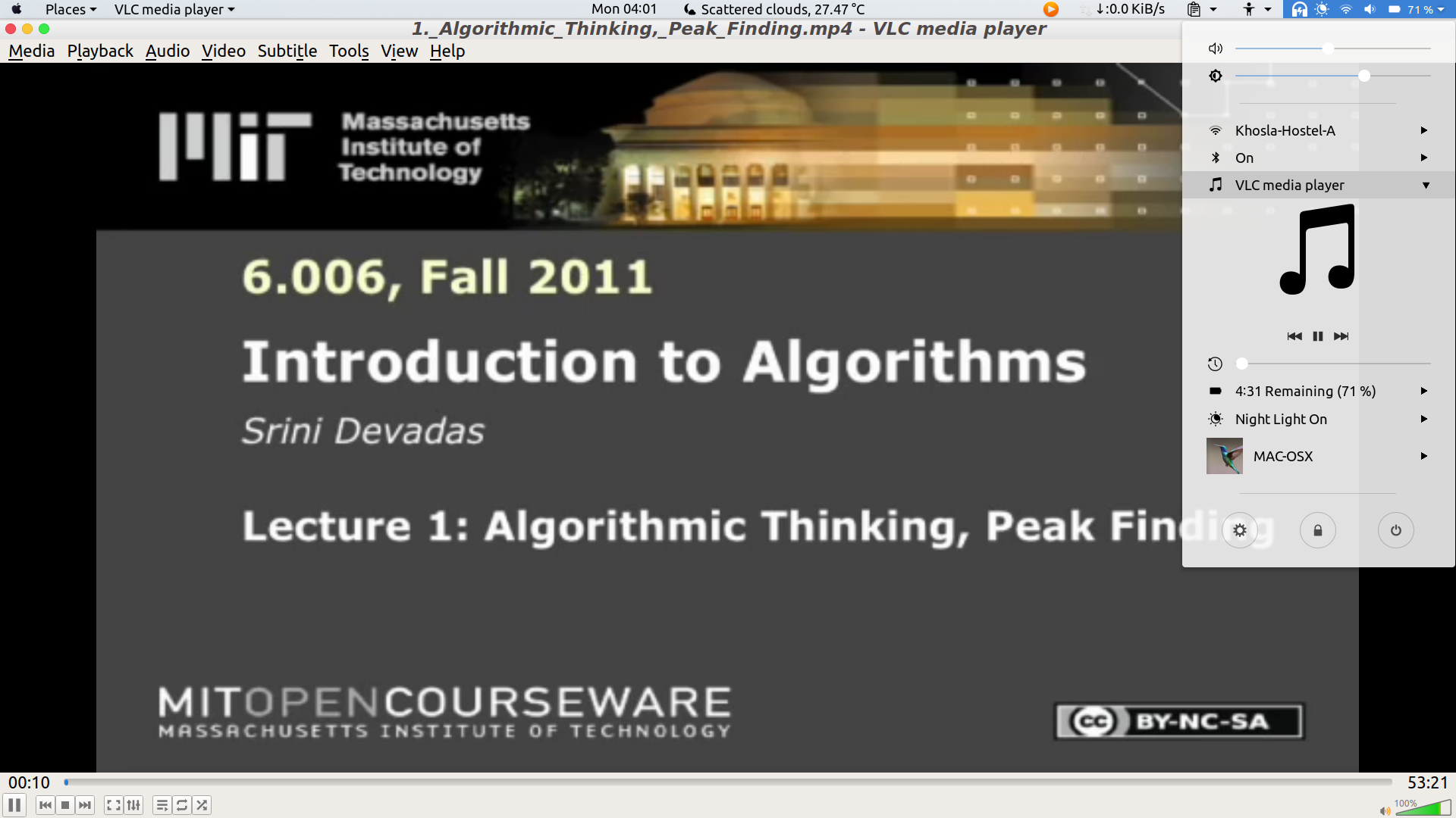 Screenshot von 2018-09-10 04-01-15