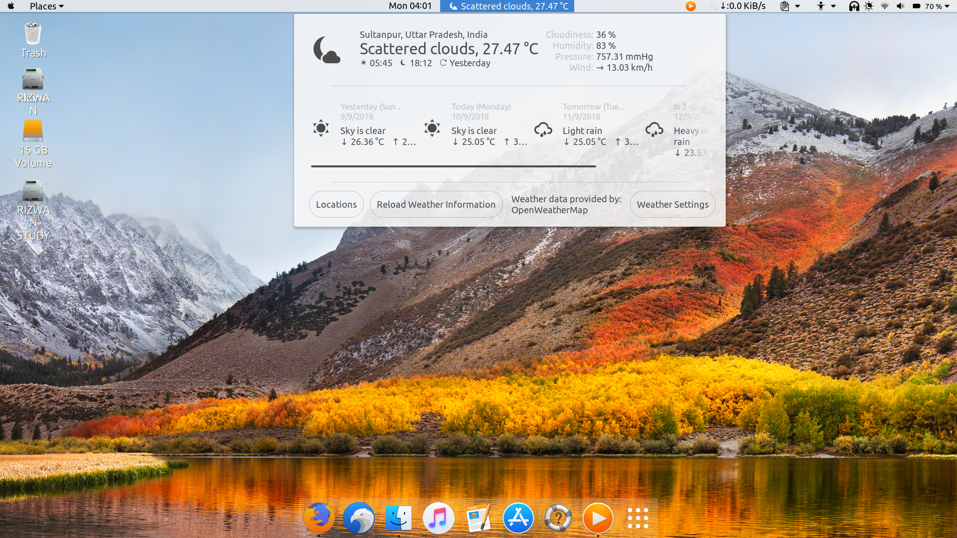Screenshot von 2018-09-10 04-01-33