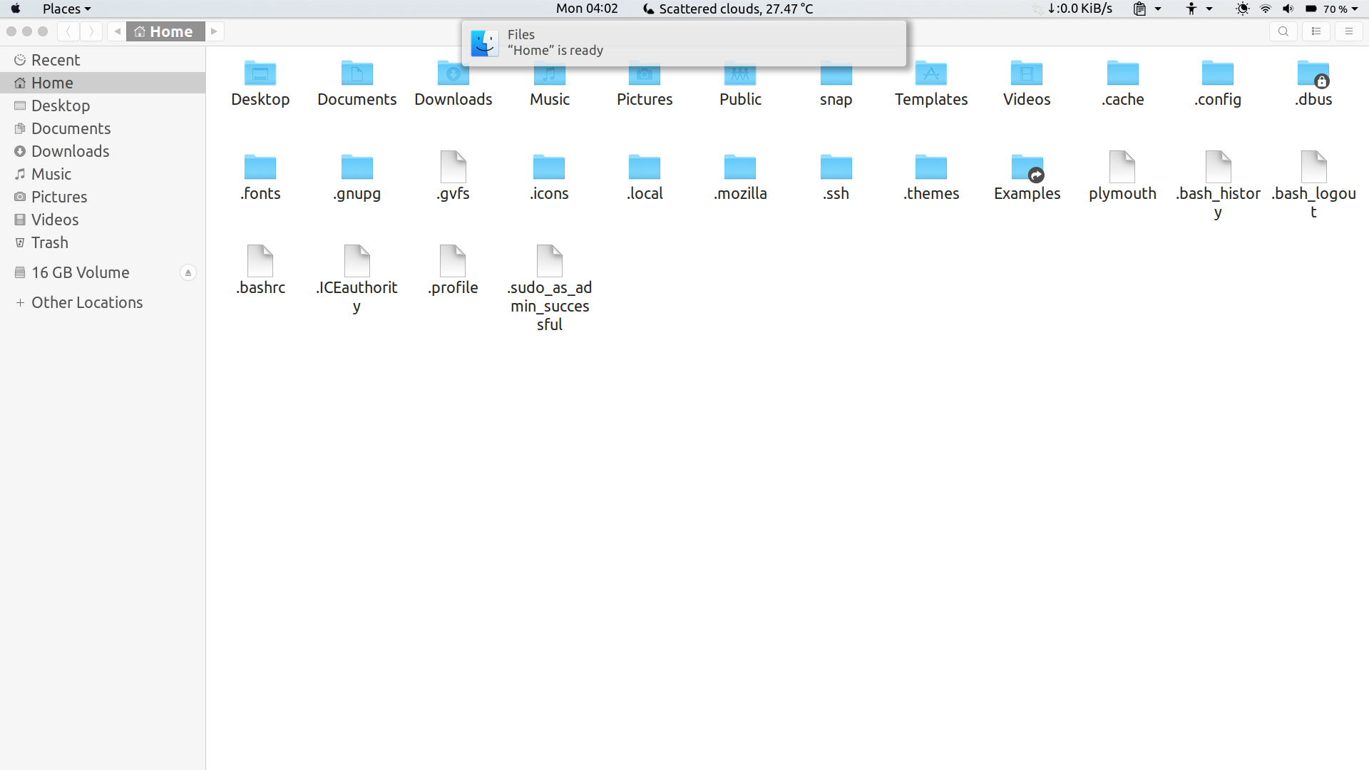 Screenshot vom 2018-09-10 04-02-45
